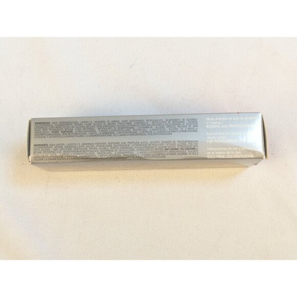 REVLON REVLONISSIMO - L. Burgundy‎ Brown (5.20)- NEW & BOXED - Picture 5 of 8